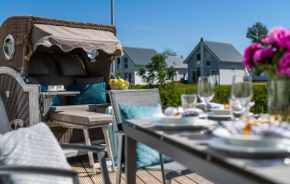 Matrosenlounge Olpenitz